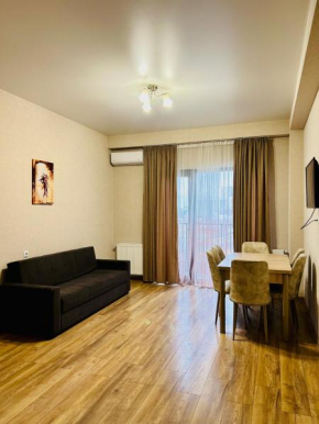 Apartment in Tbilisi